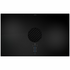 Bora X Pure 83cm Induction Cooktop with Integrated Cooktop Extractor - Recirculation PUXU image NaN