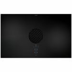 Bora X Pure 83cm Induction Cooktop with Integrated Cooktop Extractor - Recirculation PUXU hero image
