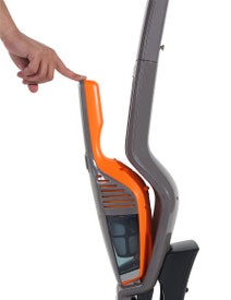 Electrolux ZB3003AG Ergorapido 2in1 Vacuum hero image