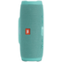JBL JBLCHARGE3TEALAS Charge 3 Portable Speaker image NaN