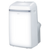 Inalto 3kw Cooling Only Portable Air Conditioner IAP3000W image NaN