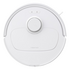Roborock Qrevo S Robotic Vacuum Cleaner and Mop with Multifunctional Dock RR-QRS02-03-WHT image NaN