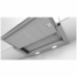 Bosch Serie 2 60cm Slideout Rangehood DFM064W54A image NaN