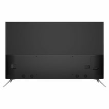 Hisense 75 Inch Series 7 4K UHD HDR Smart ULED TV 75R7 hero image