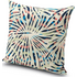 Missoni Yacuiba 100 Cushion 60x60cm - 8051275420026 image NaN