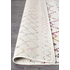 Rug Culture Oasis Large Multi-coloured Rug 290X200CM - OAS-453-MUL-290X200 image NaN
