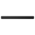 Sony HTS100F 2 Channel Soundbar with Bluetooth