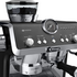 DeLonghi La Specialista Opera Manual Coffee Machine EC9555BK image NaN