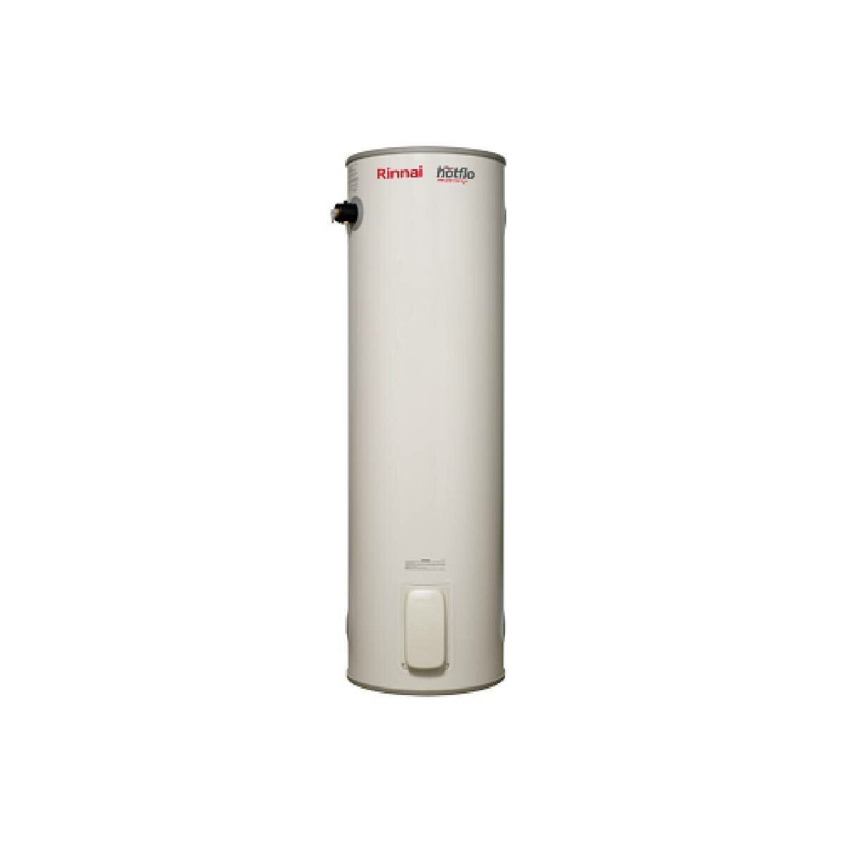 Hot Water Rinnai Outdoor Heater Review Rinnai RL94EN Tankless