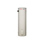 Rinnai 160L Hotflo Electric Hot Water Storage EHFA160T36 hero image