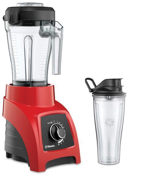 Vitamix 058325 S30 Blender