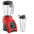 Vitamix 058325 S30 Blender image NaN