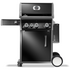 Napoleon Rogue Pro 425 3 Burner LPG Freestanding BBQ RP425SIBPK-2-AU image NaN