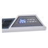 Ausclimate EcoSmart Large 2000W Panel Heater ACPH730 image NaN