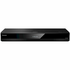 Panasonic Ultra HD Blu-Ray Player DP-UB820GN-K image NaN