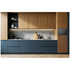 Omega 28L Built-in Microwave 900watts Black Glass OM28BF image NaN