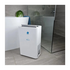 Ausclimate NWT Compact+ Dehumidifier WDH-316DB image NaN