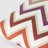 Missoni Watamu 156 Outdoor Cushion 45x45 8053147555157 image NaN