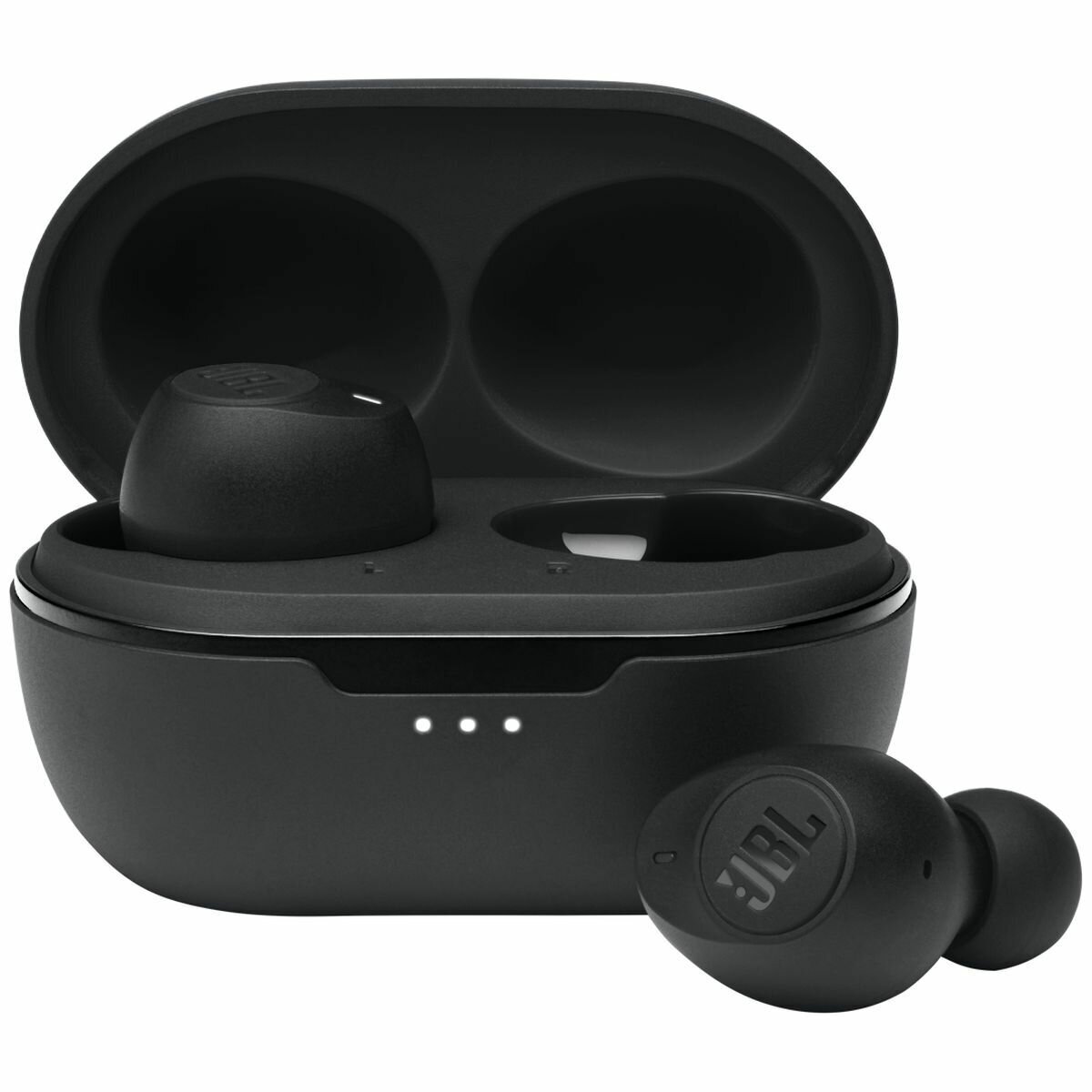 Jbl tune 2025 115tws review