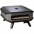 Cozze 13 Inch Pizza Oven with Pizza Paddle and Cutter CZ90551PK image NaN