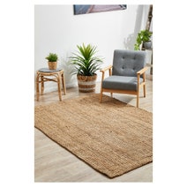 Rug Culture Atrium Extra Large Rug - 320X230 hero image
