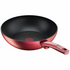 Tefal 28cm Perfect Cook Induction Non-Stick Wok G2721922 image NaN