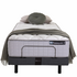 Sealy Inspire King Single Adjustable Base - 440506 image NaN