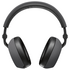 Bowers & Wilkins FP41289 PX7 Wireless Headphones image NaN