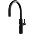 Billi Home BC with Gooseneck Multifunction Mixer Tap Matte Black 915000GMB image NaN