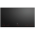 Beko 90cm Built-In Induction Cooktop BCT903IG image NaN