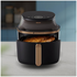 Philips 3000 Series 7.2L XXL Airfryer Black NA342-00 image NaN