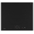 NEFF 60cm N 90 Flex Induction Cooktop with Flex Design Metallic Silver T66YYY4C0H-MS image NaN