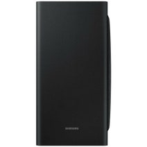 Samsung 7.1.2 Ch Atmos Soundbar with Wireless Subwoofer HW-Q900TXY hero image