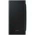 Samsung 7.1.2 Ch Atmos Soundbar with Wireless Subwoofer HW-Q900TXY image NaN