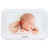 Oricom 5 Inch Touchscreen Video Baby Monitor SC875 image NaN