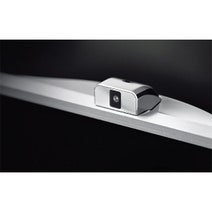 Samsung PS64F8500 64" 163cm Smart Full HD 3D Plasma TV hero image
