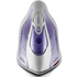 Sunbeam SR6575 Verve Iron image NaN