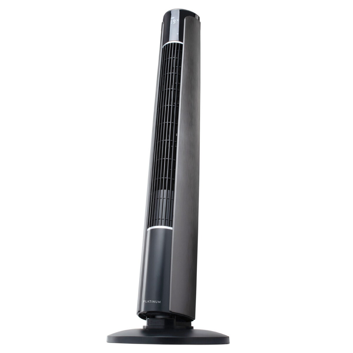 Goldair 107cm Tower Fan with Wi-Fi GPTF470 | Appliances Online