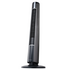 Goldair 107cm Tower Fan with Wi-Fi GPTF470 image NaN