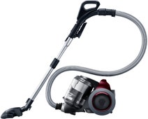 Samsung Vacuum Cleaner SC07F80HA hero image