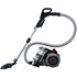 Samsung Vacuum Cleaner SC07F80HA image NaN