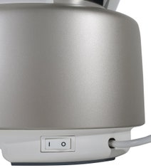 Tefal FE800A60 Cuisine Companion Kitchen Machine hero image