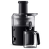 Braun MultiJuice5 Spin Juicer SJ5000 image NaN