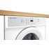 Fisher & Paykel DE5060M1 5kg Vented Dryer image NaN