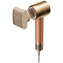 Dreame Hair Miracle Gold Hair Dryer DRE-MIRACLE hero image