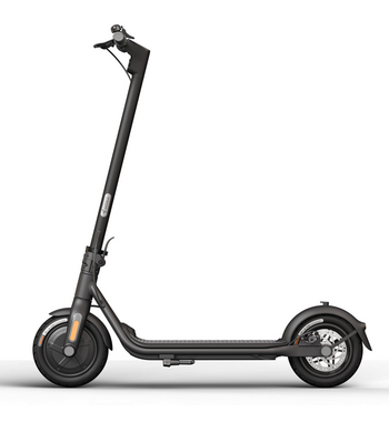 03f95be4d712cbf2c37033cb04e707