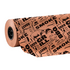 Traeger BAC427 Butcher Paper image NaN