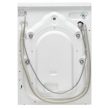Euromaid 9kg Front Load Washing Machine EFL900WPRO hero image