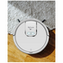 MyGenie GMAX Wi Fi Robot Vacuum White 251187 image NaN