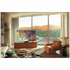 Samsung 98 Inch QN90A 4K UHD Neo QLED Smart TV QA98QN90AAWXXY image NaN